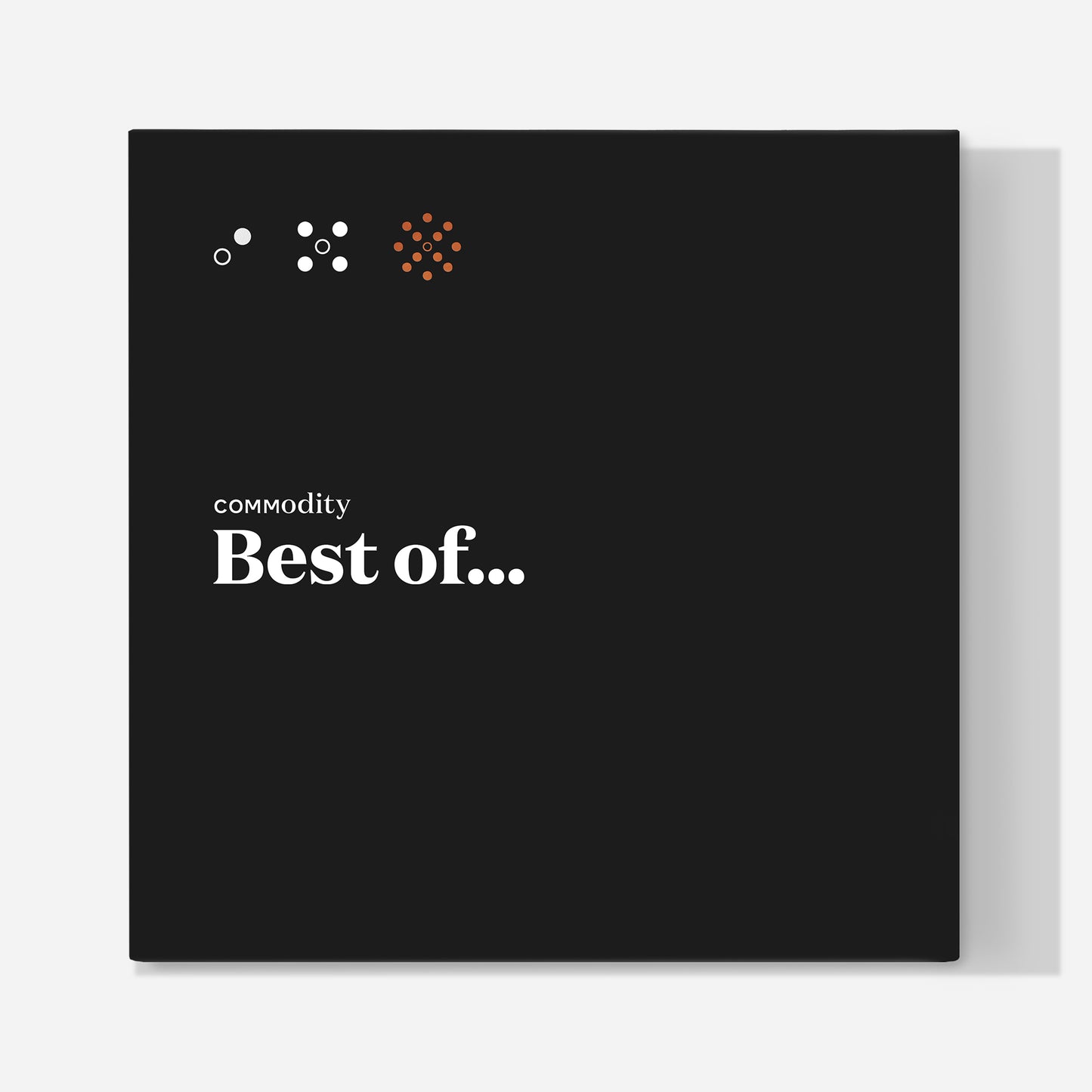 Best of Juice Duo Set