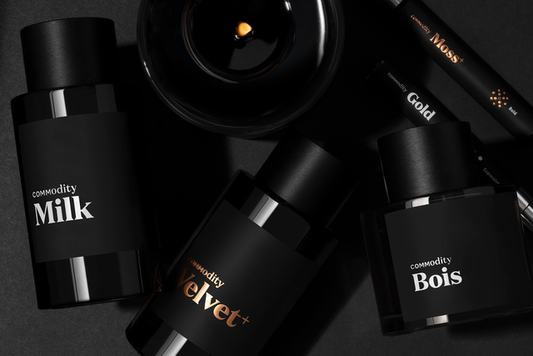 Vuosikatsaus: Top 5 kohokohtaa vuodelta 2022