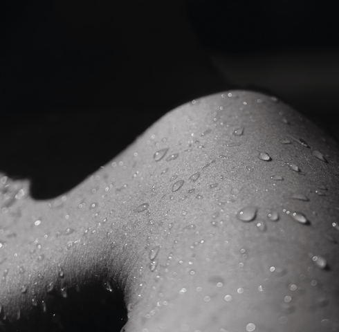 3 parasta ihon tuoksua