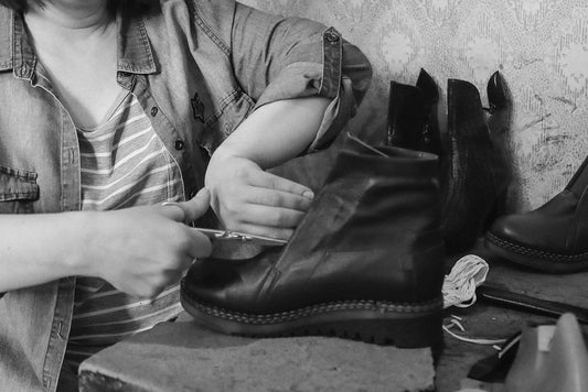 Miten tuemme naisyrittäjiä tänä kansainvälisenä naistenpäivänä?