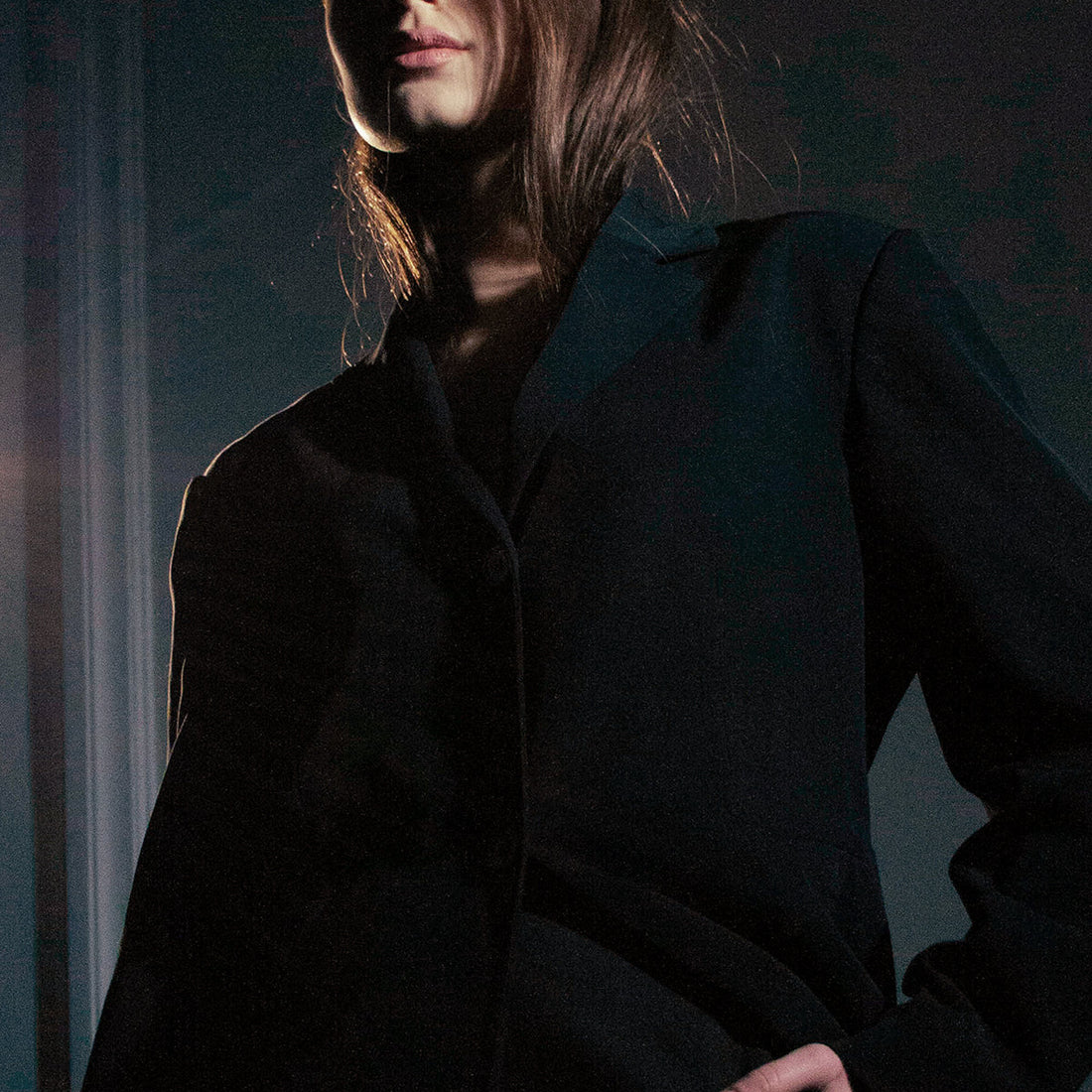 Parhaat toimistoystävälliset parfyymit itsevarmalle, ammattimaiselle tuoksulle