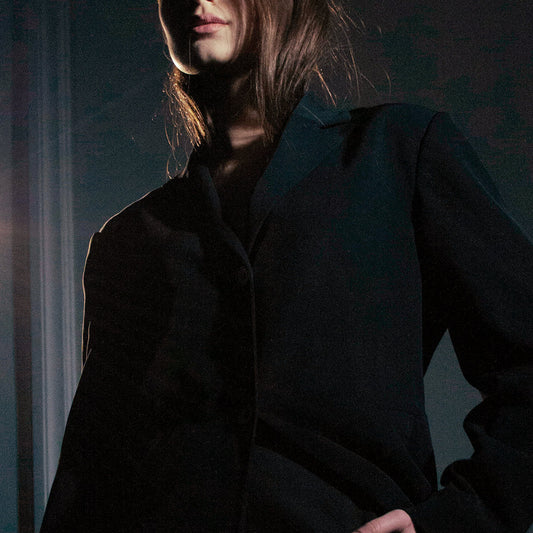 Parhaat toimistoystävälliset parfyymit itsevarmalle, ammattimaiselle tuoksulle