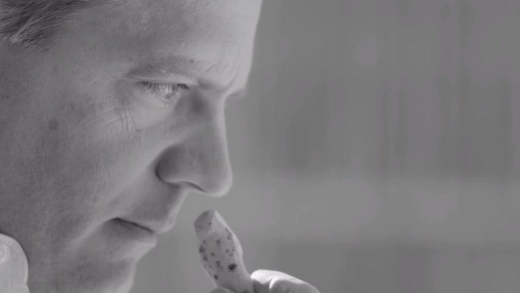 Commodity mukavuudet