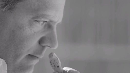 Commodity mukavuudet