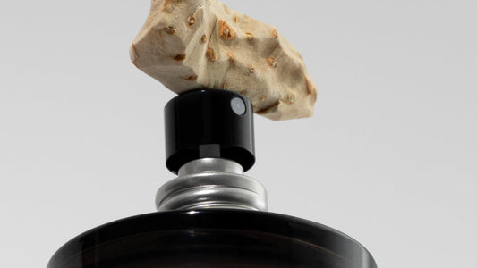 Siitä: Miltä Fragrances todella tuoksuvat?