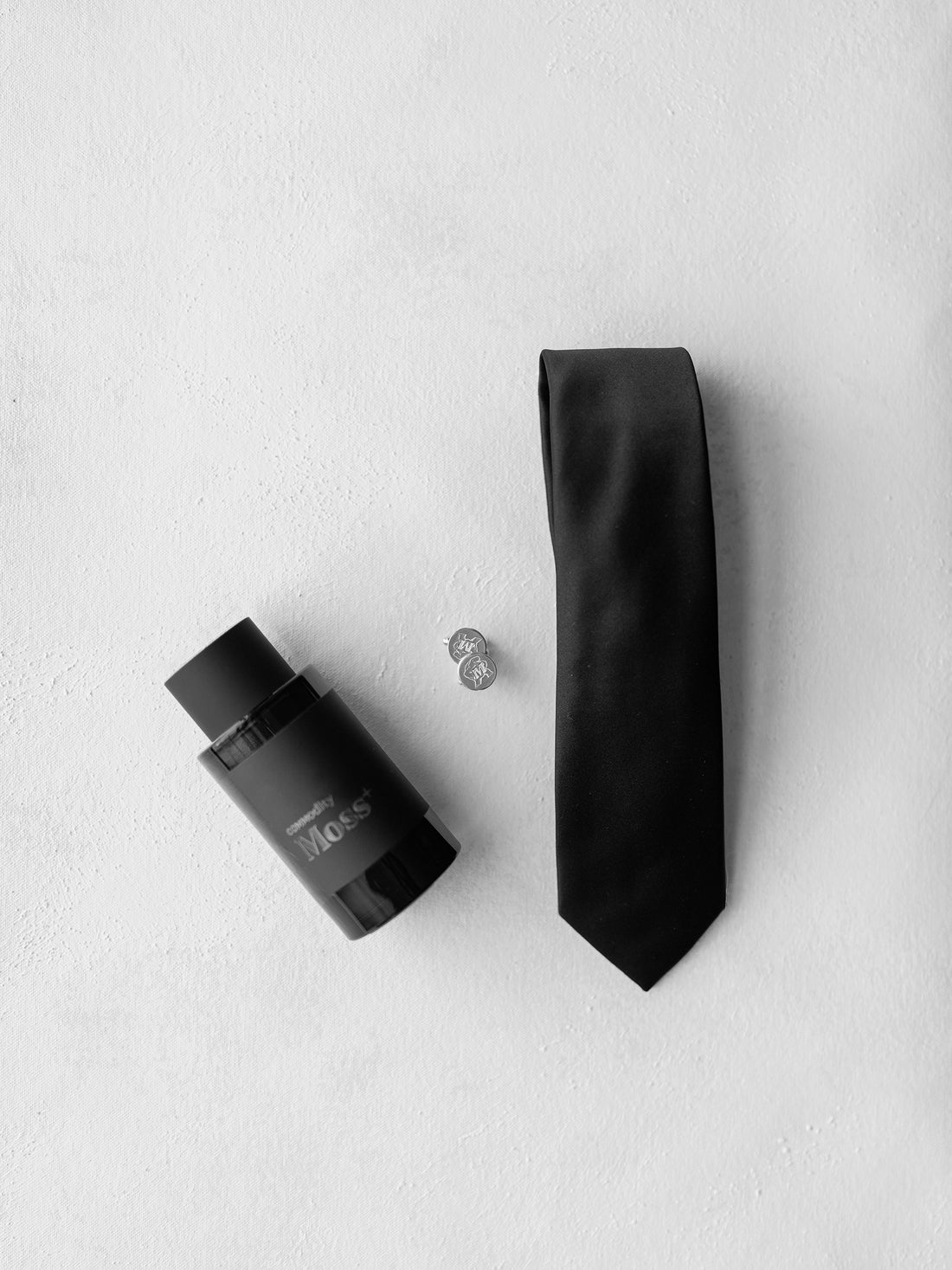 Kuinka löytää täydellinen tuoksu hääpäivääsi