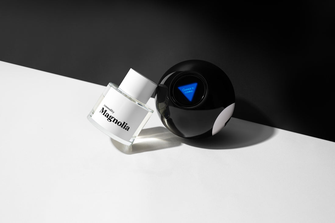 Kokoelmamme tulevaisuus Archive