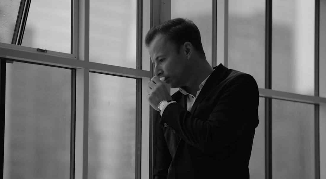 Jerome Epinetten laatima Commodity Velvet )