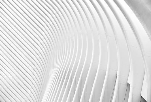 Mitä ovat lineaariset ja ei-lineaariset Fragrances?