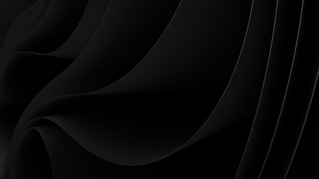 Kausittainen lahjaopas kalenterisi jokaiseen erityiseen tapahtumaan