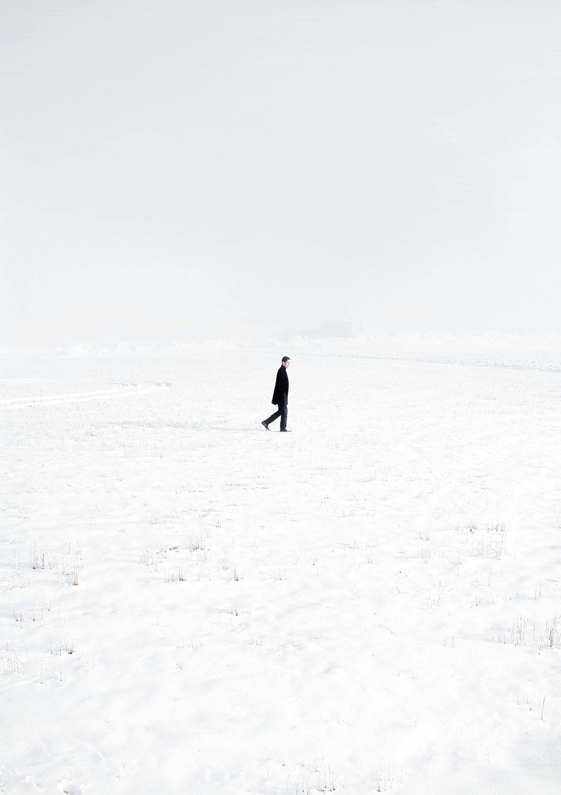 Nosta talven tuoksukiertoasi 4 lämpimän valintamme avulla