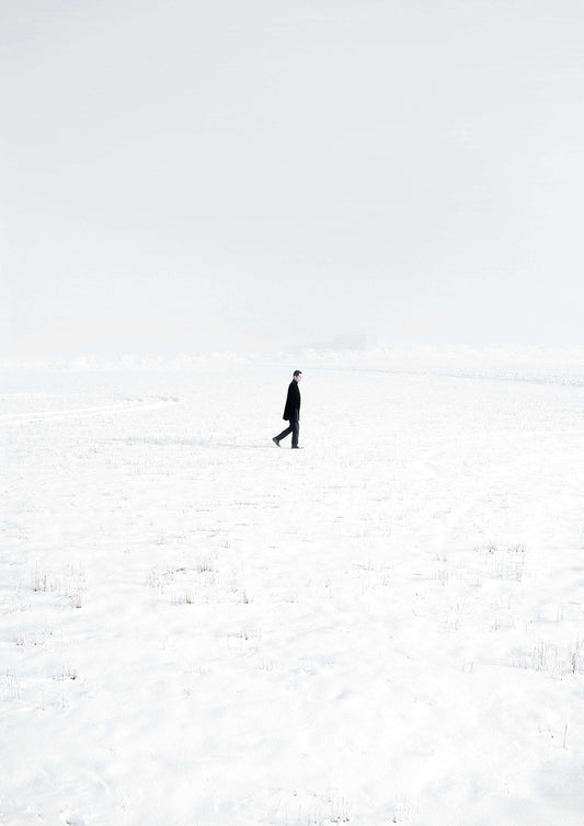 Nosta talven tuoksukiertoasi 4 lämpimän valintamme avulla