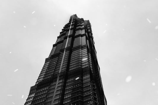 Nämä 5 lämmintä Fragrances saavat sinut unohtamaan, että on talvi