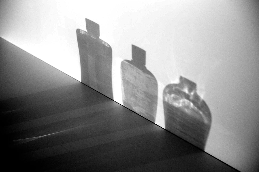 Tuoksukerros selitetty: Miksi, miten ja missä