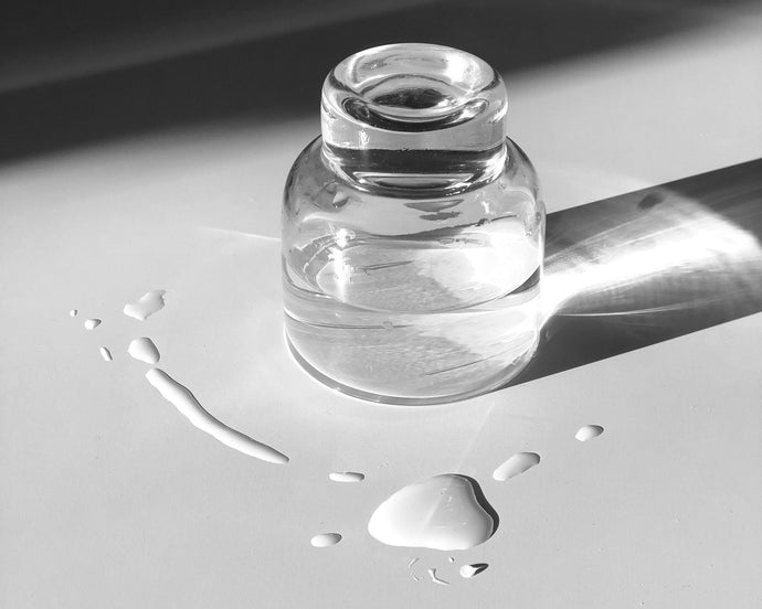 4 asiaa, jotka sinun on tiedettävä ihon tuoksuista
