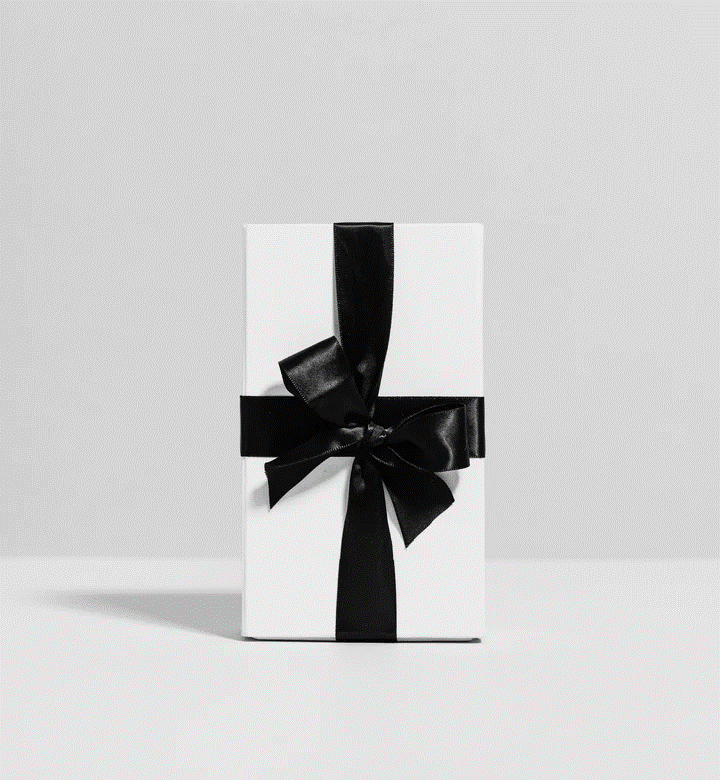 Lomalahjaopas 2022: Mitä Commodity Team lahjoittaa tänä vuonna?