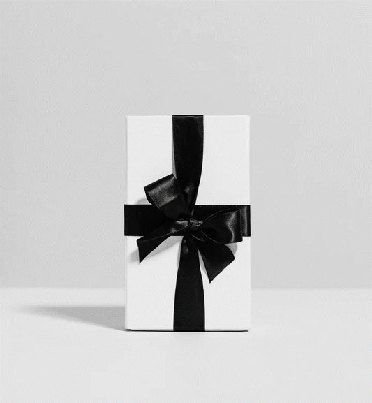 Lomalahjaopas 2022: Mitä Commodity Team lahjoittaa tänä vuonna?