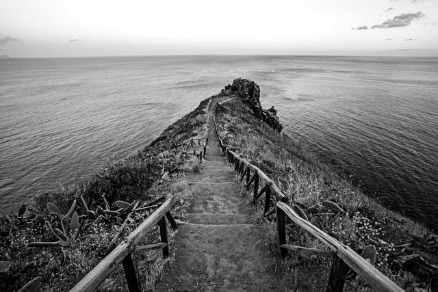 Summer Escapes - Madeira, Portugali