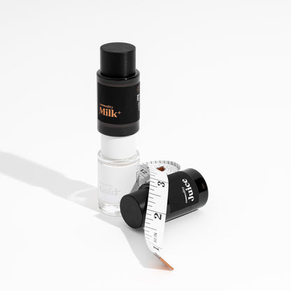 Scent Space Mini Trio Set