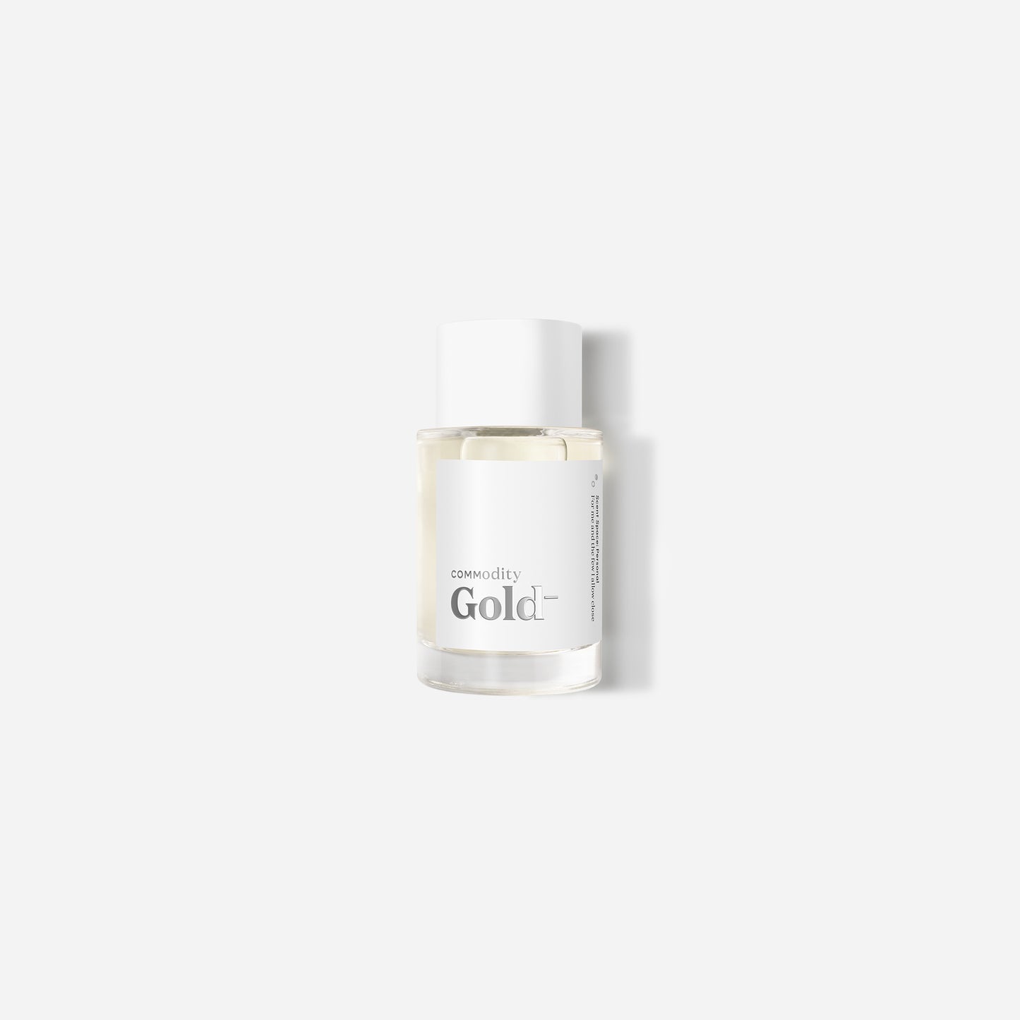 Gold- 7.5ml